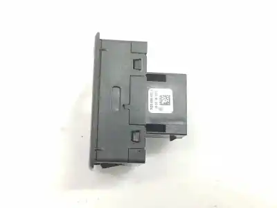 Автозапчасти б/у выключатель за volkswagen tiguan (ad1, ax1) 2.0 tdi ссылки oem iam 3g0959832a  3g0959832a