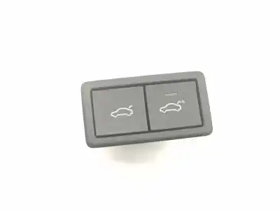 Автозапчасти б/у выключатель за volkswagen tiguan (ad1, ax1) 2.0 tdi ссылки oem iam 3g0959832a  3g0959832a