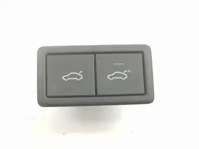 Автозапчасти б/у выключатель за volkswagen tiguan (ad1, ax1) 2.0 tdi ссылки oem iam 3g0959832a