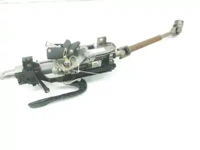 Автозапчасти б/у рулевая колонка за volkswagen tiguan (ad1, ax1) 2.0 tdi ссылки oem iam 5qn419506bk