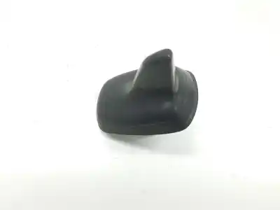 Автозапчасти б/у антенна за volkswagen tiguan (ad1, ax1) 2.0 tdi ссылки oem iam 5q0035507p