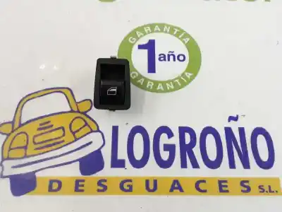 Tweedehands auto-onderdeel rechts achter ruiten bediening voor bmw serie 3 touring (e46) 3.0 330d oem iam-referenties 61316902174