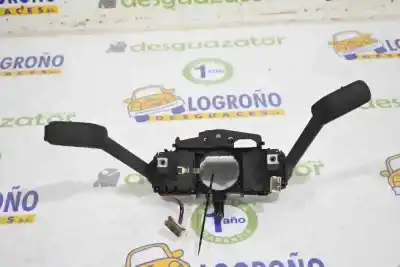 Second-hand car spare part steering wheel switch for seat leon (5f1) 1.6 tdi oem iam references 5q0953513r