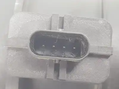 Автозапчастина б/у витратомір повітря для audi a4 b8 avant (8k5) 2.0 tdi посилання на oem iam 03l906461a  03l906461a