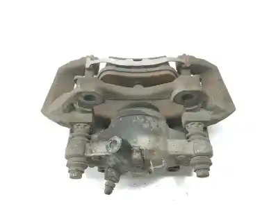 Second-hand car spare part front left brake caliper for clase c clase e lim. 2.1 cdi oem iam references a2044213581  a2044213581