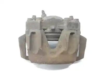 Second-hand car spare part front left brake caliper for clase c clase e lim. 2.1 cdi oem iam references a2044213581  a2044213581