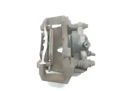 Second-hand car spare part front left brake caliper for clase c clase e lim. 2.1 cdi oem iam references a2044213581