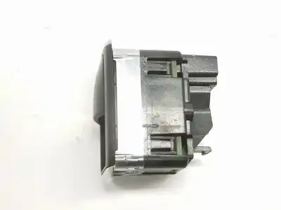 Second-hand car spare part left front power window switch for clase c clase e lim. 2.1 cdi oem iam references a2049055502  a2049055502