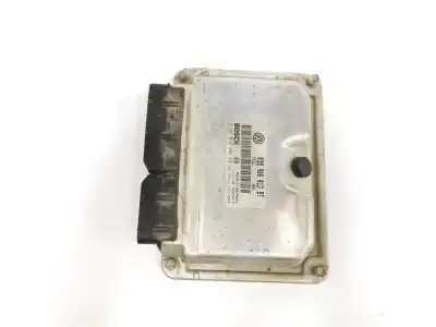 Автозапчасти б/у блок управления двигателем за seat toledo ii (1m2) 1.9 tdi ссылки oem iam 038906012bt  0281010229 Автозапчасти б/у блок управления двигателем за seat toledo ii (1m2) 1.9 tdi ссылки oem iam 038906012bt  0281010229