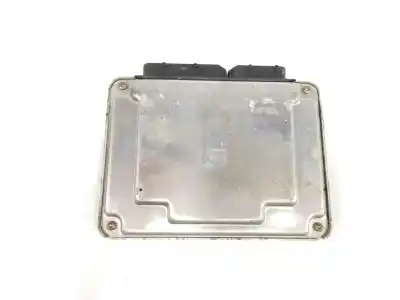 Автозапчасти б/у блок управления двигателем за seat toledo ii (1m2) 1.9 tdi ссылки oem iam 038906012bt  0281010229 Автозапчасти б/у блок управления двигателем за seat toledo ii (1m2) 1.9 tdi ссылки oem iam 038906012bt  0281010229