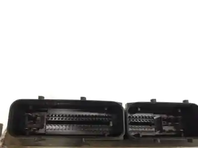 Автозапчасти б/у блок управления двигателем за seat toledo ii (1m2) 1.9 tdi ссылки oem iam 038906012bt  0281010229 Автозапчасти б/у блок управления двигателем за seat toledo ii (1m2) 1.9 tdi ссылки oem iam 038906012bt  0281010229