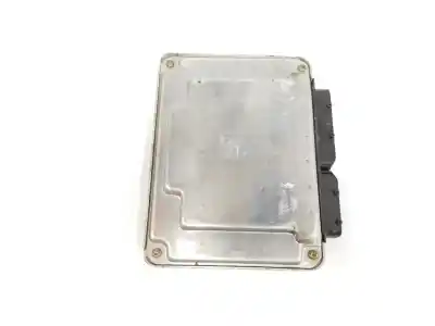 Автозапчасти б/у блок управления двигателем за seat toledo ii (1m2) 1.9 tdi ссылки oem iam 038906012bt  0281010229 Автозапчасти б/у блок управления двигателем за seat toledo ii (1m2) 1.9 tdi ссылки oem iam 038906012bt  0281010229