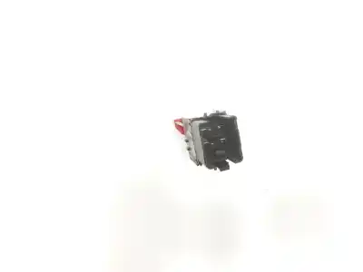 Автозапчасти б/у предупреждение за volkswagen caddy ka/kb (2k) kombi ссылки oem iam 1t0953509  1t0953509