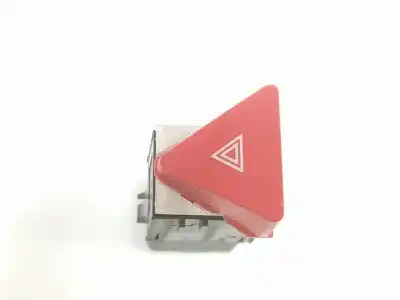 Автозапчасти б/у предупреждение за volkswagen caddy ka/kb (2k) kombi ссылки oem iam 1t0953509  1t0953509