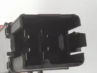 Автозапчасти б/у предупреждение за volkswagen caddy ka/kb (2k) kombi ссылки oem iam 1t0953509  1t0953509