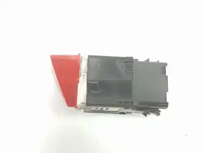 Автозапчасти б/у предупреждение за volkswagen caddy ka/kb (2k) kombi ссылки oem iam 1t0953509  1t0953509