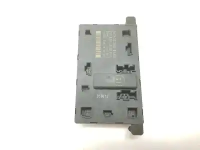 Tweedehands auto-onderdeel elektronische module voor clase c vito basic, combi 2.1 cdi oem iam-referenties a6398201226  a6398201226