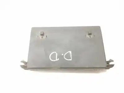 Tweedehands auto-onderdeel elektronische module voor clase c vito basic, combi 2.1 cdi oem iam-referenties a6398201226  a6398201226