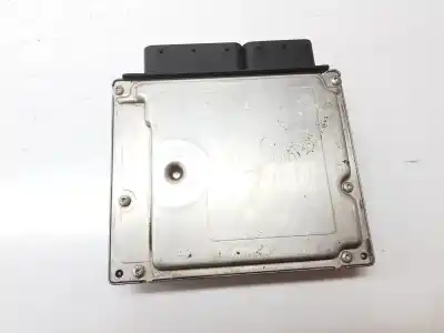 İkinci el araba yedek parçası ecu motor kontrol cihazi için mercedes-benz vito (w639) basic, combi 2.1 cdi oem iam referansları a6461532491 a6461532491 