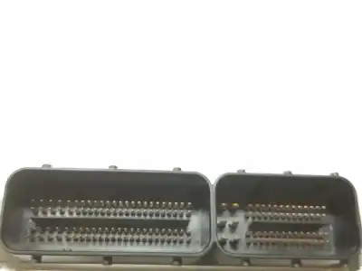 İkinci el araba yedek parçası ecu motor kontrol cihazi için mercedes-benz vito (w639) basic, combi 2.1 cdi oem iam referansları a6461532491 a6461532491 