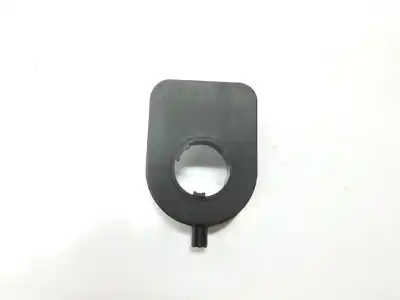 Tweedehands auto-onderdeel sensor voor clase c vito basic, combi 2.1 cdi oem iam-referenties a6395420018  a6395420018