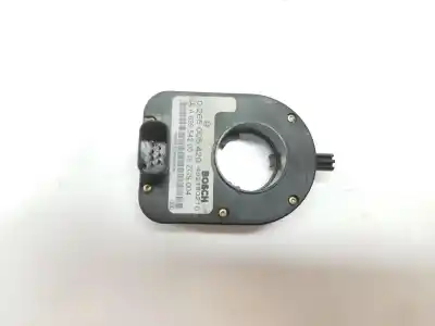 Tweedehands auto-onderdeel sensor voor clase c vito basic, combi 2.1 cdi oem iam-referenties a6395420018  a6395420018