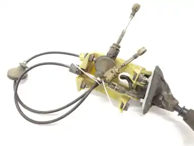 Pièce détachée automobile d'occasion levier pour mercedes vito (w639) basic, combi 2.1 cdi références oem iam a6392605209 a6392605209 