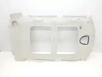 Peça sobressalente para automóvel em segunda mão tecto de abrir interior por mini countryman (r60) 1.6 diesel cat referências oem iam 51449809271