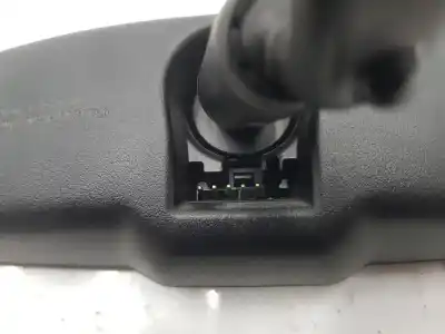 Автозапчастина б/у внутрішне дзеркало для infiniti fx 37 awd посилання на oem iam 963211ca0a  963211ca0a