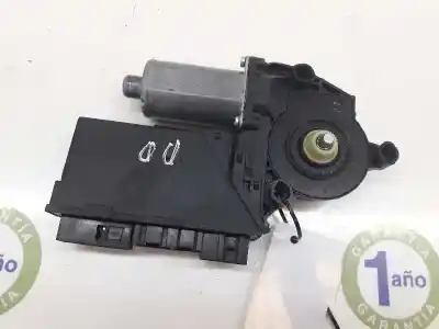 Автозапчасти б/у мотор стекла переднего правого за audi a4 b7 (8ec) 2.0 tdi 16v ссылки oem iam 8e1959802h