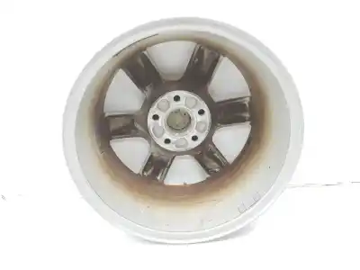 Gebrauchtes Autoersatzteil felge zum audi a3 sportback 2.0 tdi oem-iam-referenzen 8p0601025an