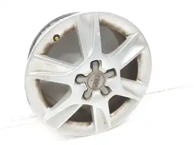 Gebrauchtes Autoersatzteil felge zum audi a3 sportback 2.0 tdi oem-iam-referenzen 8p0601025an