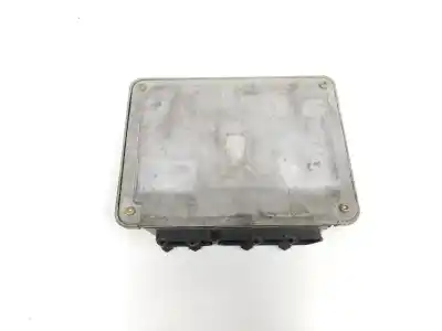 Автозапчасти б/у блок управления двигателем за seat toledo ii (1m2) 1.9 tdi ссылки oem iam 038906018bt Автозапчасти б/у блок управления двигателем за seat toledo ii (1m2) 1.9 tdi ссылки oem iam 038906018bt