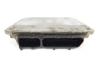 Автозапчасти б/у блок управления двигателем за seat toledo ii (1m2) 1.9 tdi ссылки oem iam 038906018bt   Автозапчасти б/у блок управления двигателем за seat toledo ii (1m2) 1.9 tdi ссылки oem iam 038906018bt
