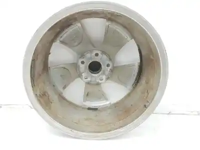 Автозапчастина б/у шина для skoda superb 2.0 tdi посилання на oem iam 3v0601025ab