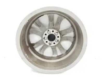 Pezzo di ricambio per auto di seconda mano cerchione in lega per clase c clase c lim. 2.1 cdi riferimenti oem iam a2054010200  7jx17h2 et48