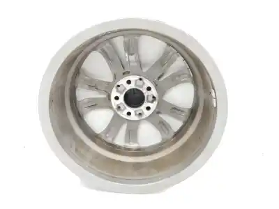 Piesă de schimb auto la mâna a doua jantã pentru clase c clase c lim. 2.1 cdi referințe oem iam a2054010200  7jx17h2 et48