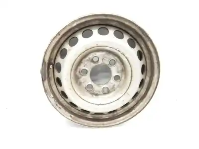 Автозапчасти б/у ШИНА за MERCEDES-BENZ SPRINTERII CAJA ABIERTA (DESDE 01.06)  ссылки OEM IAM A0014014802  6.5JX16H2