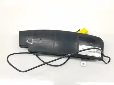 Pièce détachée automobile d'occasion AIRBAG DE PORTE AVANT DROIT pour SEAT IBIZA IV (6J5, 6P1)  Références OEM IAM 6R0880242C  6R0880242C