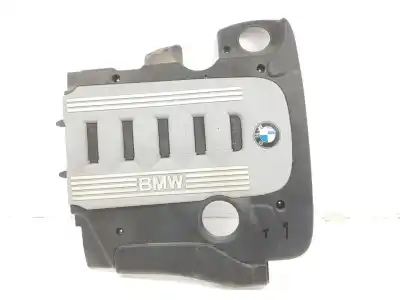 Автозапчасти б/у КРЫШКА ДВИГАТЕЛЯ за BMW SERIE 7 (E65/E66)  ссылки OEM IAM 11147788908  7788908