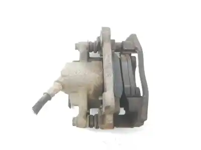 Second-hand car spare part rear right brake caliper for clase c vito basic, combi 2.1 cdi oem iam references a6394200383  a6394200983
