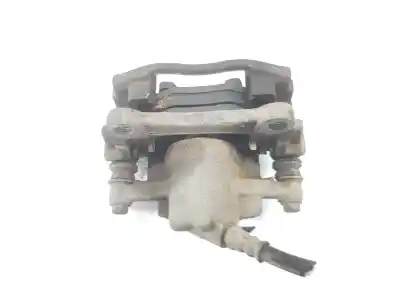 Second-hand car spare part rear right brake caliper for clase c vito basic, combi 2.1 cdi oem iam references a6394200383  a6394200983