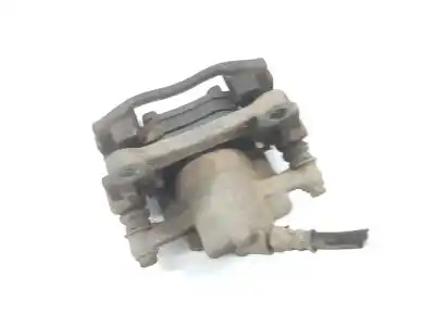 Second-hand car spare part rear right brake caliper for clase c vito basic, combi 2.1 cdi oem iam references a6394200383  a6394200983