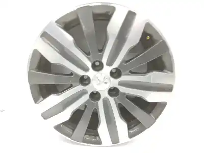 Piesă de schimb auto la mâna a doua  pentru PEUGEOT 508 SW 2.0 16V HDi FAP Referințe OEM IAM 9675230477 96752304XS 