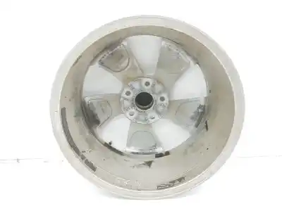 Автозапчастина б/у шина для skoda superb berlina 3v3 active посилання на oem iam 3v0601025ab  7jx17h2