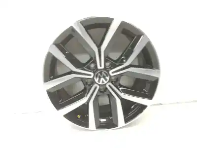İkinci el araba yedek parçası yorulmak için volkswagen passat variant 2.0 tdi oem iam referansları 3g0601025f  
