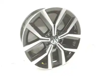 İkinci el araba yedek parçası yorulmak için volkswagen passat variant 2.0 tdi oem iam referansları 3g0601025f  