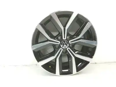 İkinci el araba yedek parçası yorulmak için volkswagen passat variant 2.0 tdi oem iam referansları 3g0601025f  