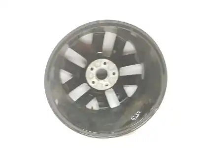 İkinci el araba yedek parçası yorulmak için volkswagen passat variant 2.0 tdi oem iam referansları 3g0601025f  