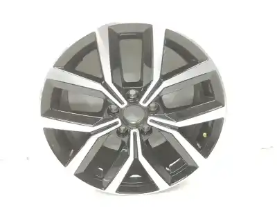 Автозапчасти б/у шина за volkswagen passat variant (cb5) business ссылки oem iam 3g0601025f